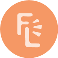 frankielikes logo